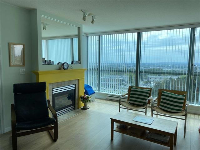 903 6611 Southoaks Crescent, Burnaby South 16