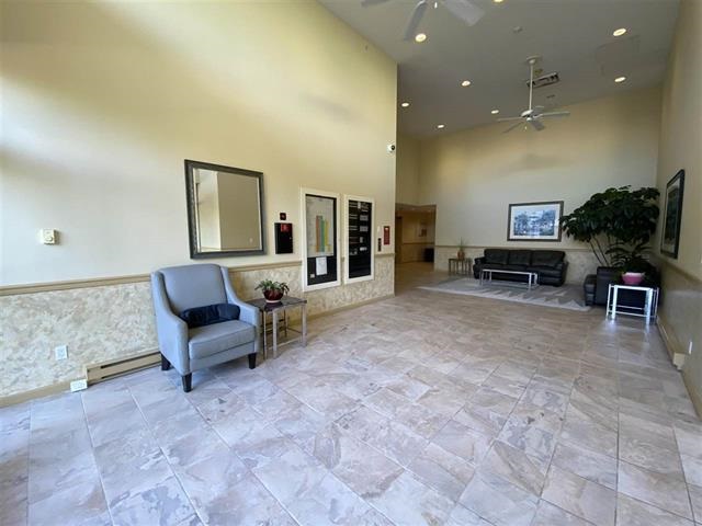 903 6611 Southoaks Crescent, Burnaby South 20