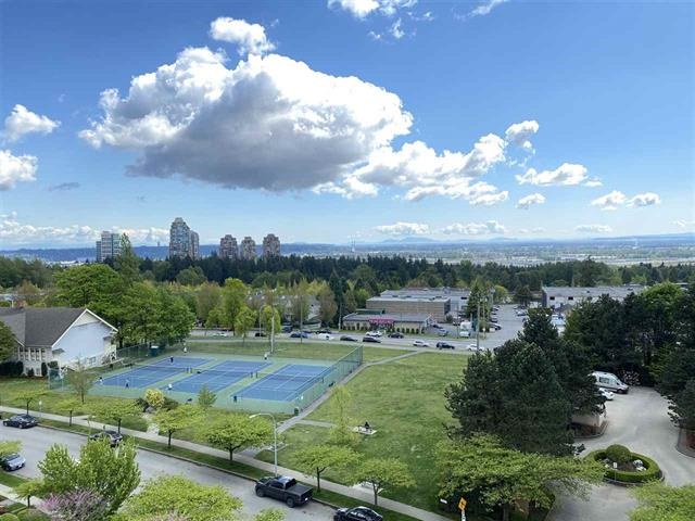903 6611 Southoaks Crescent, Burnaby South 5