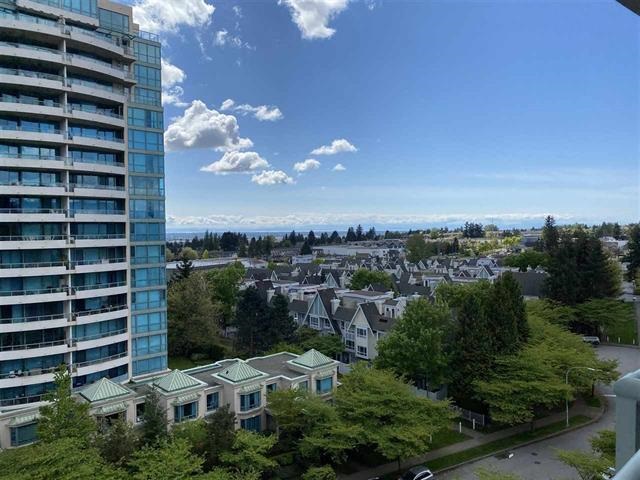903 6611 Southoaks Crescent, Burnaby South 6
