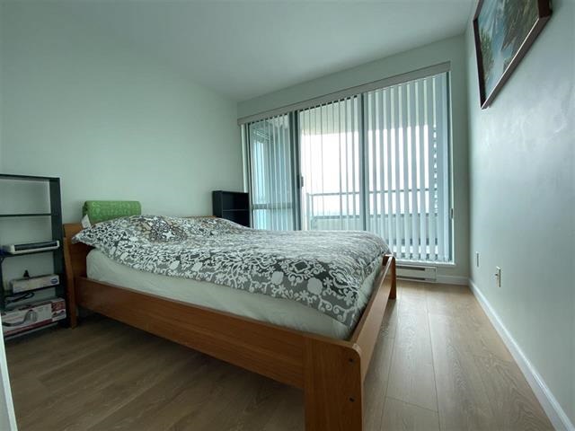 903 6611 Southoaks Crescent, Burnaby South 9