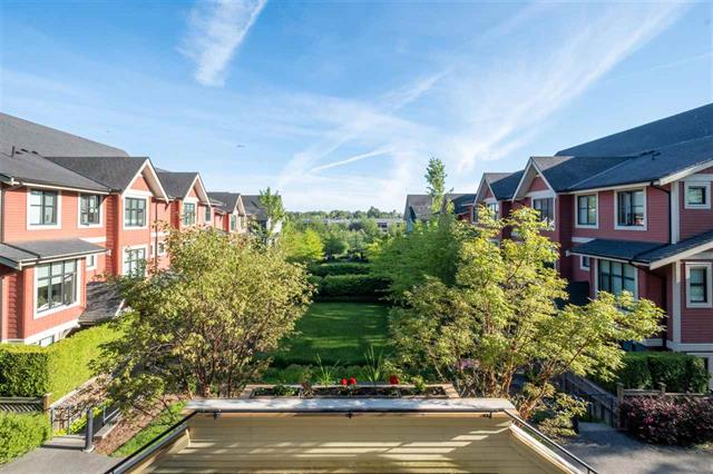 905 8485 New Haven Close, Burnaby South