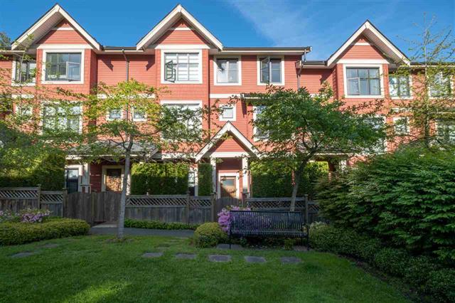 905 8485 New Haven Close, Burnaby South 4