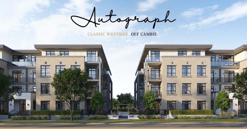 Autograph
