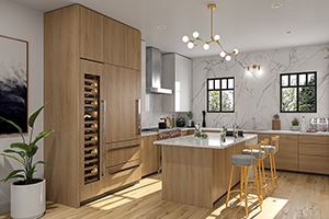 Chateau Laurel 12
