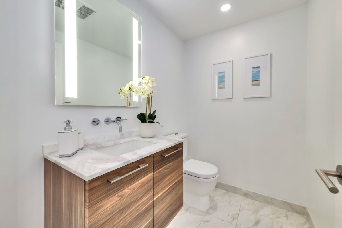 8460 Cornish Street, Vancouver West 11
