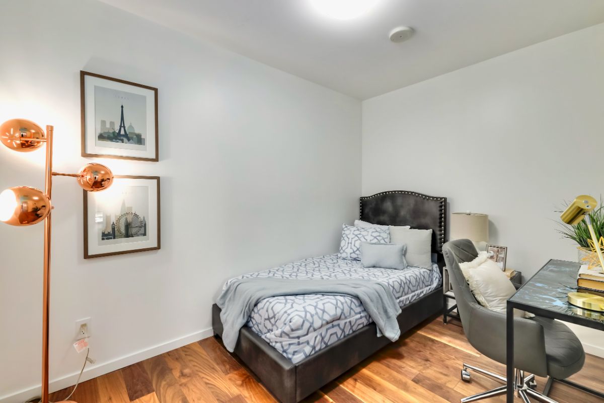 8460 Cornish Street, Vancouver West 12