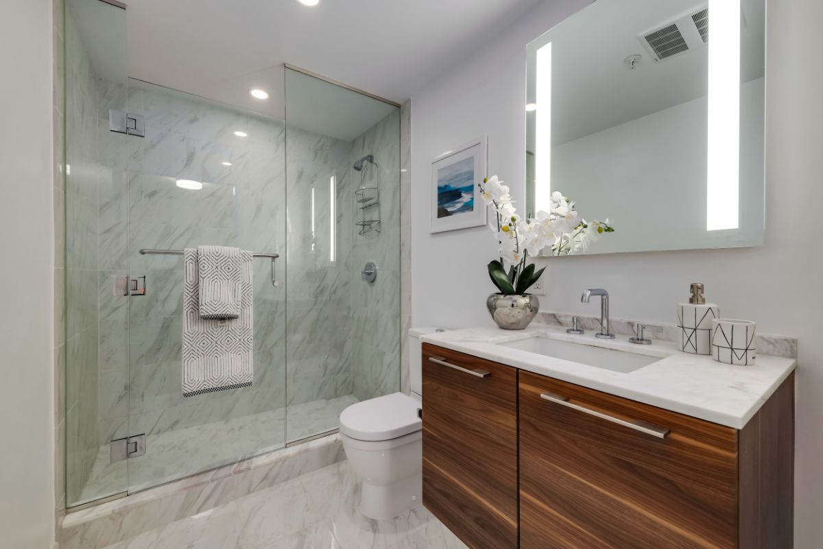 8460 Cornish Street, Vancouver West 13