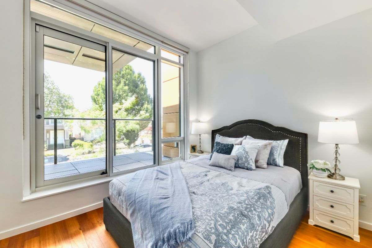 8460 Cornish Street, Vancouver West 14