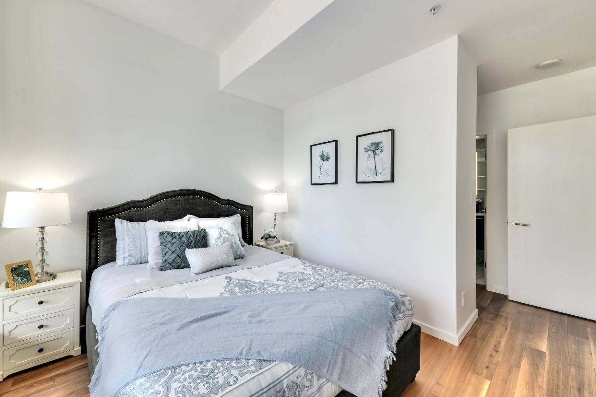 8460 Cornish Street, Vancouver West 15