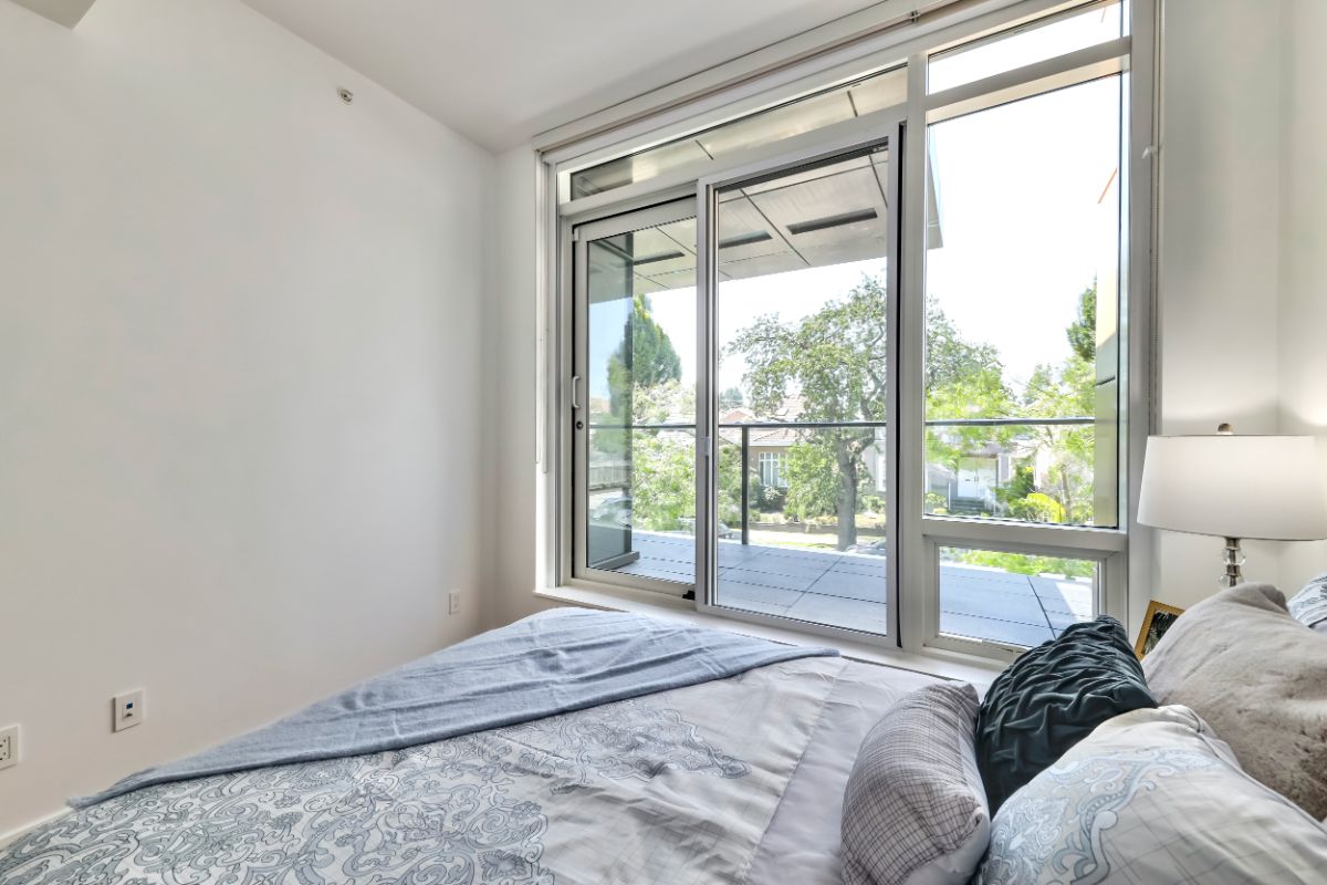 8460 Cornish Street, Vancouver West 16