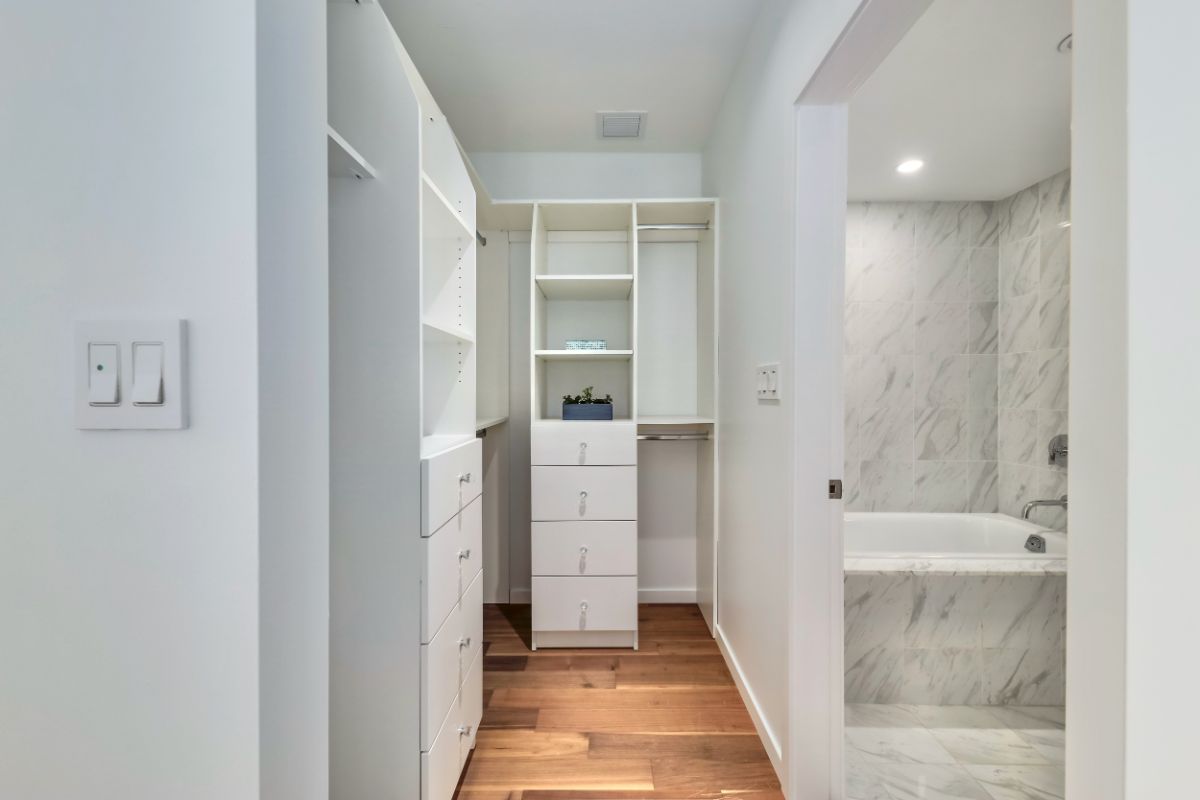 8460 Cornish Street, Vancouver West 17
