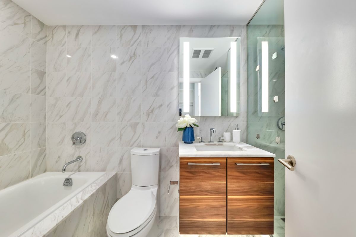 8460 Cornish Street, Vancouver West 18
