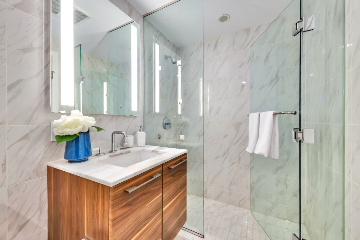 8460 Cornish Street, Vancouver West 19
