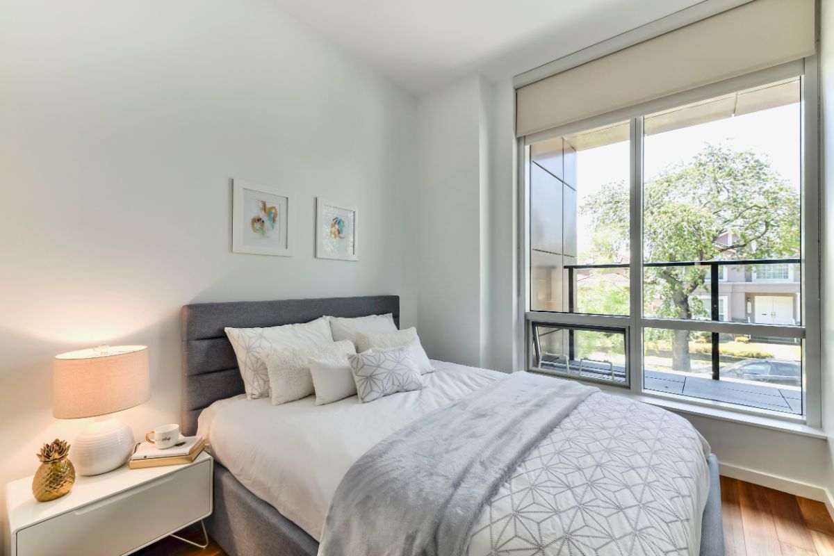 8460 Cornish Street, Vancouver West 20