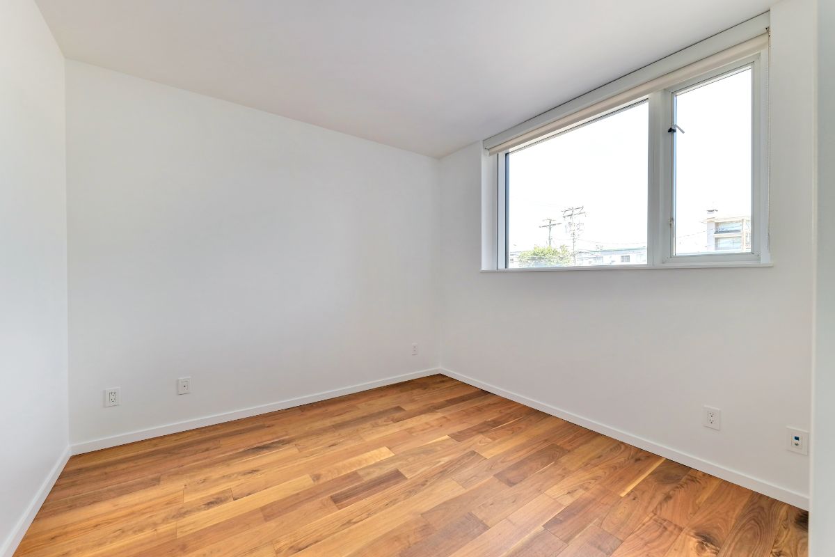 8460 Cornish Street, Vancouver West 22