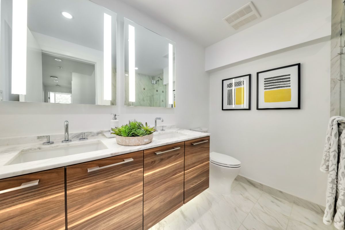 8460 Cornish Street, Vancouver West 23