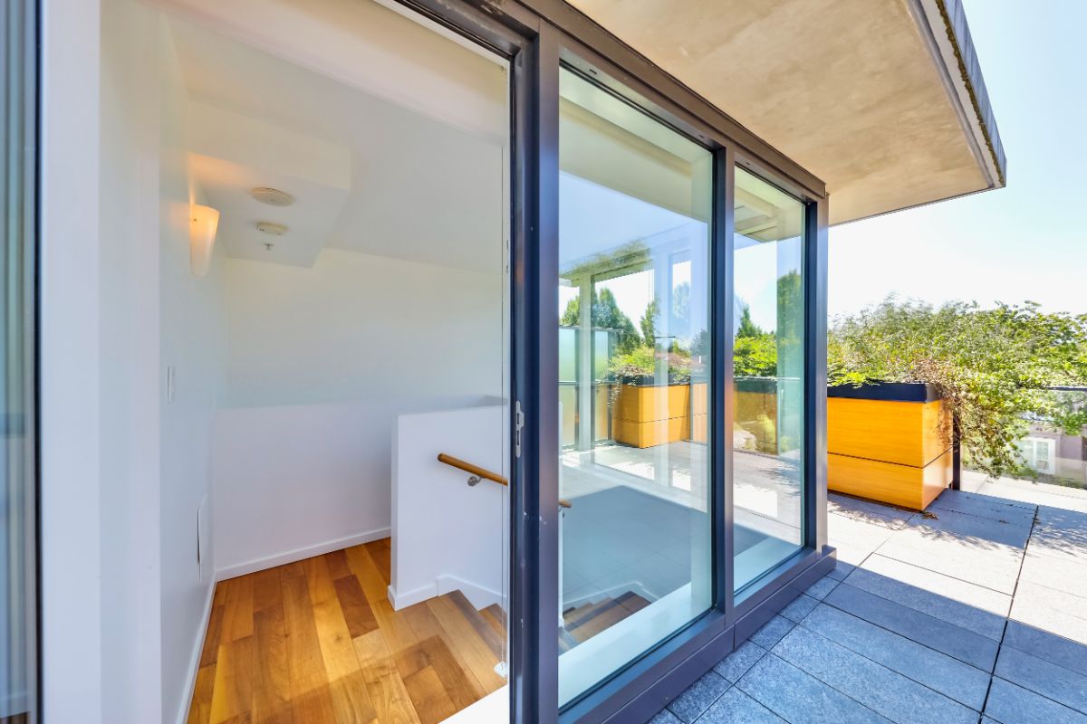 8460 Cornish Street, Vancouver West 24