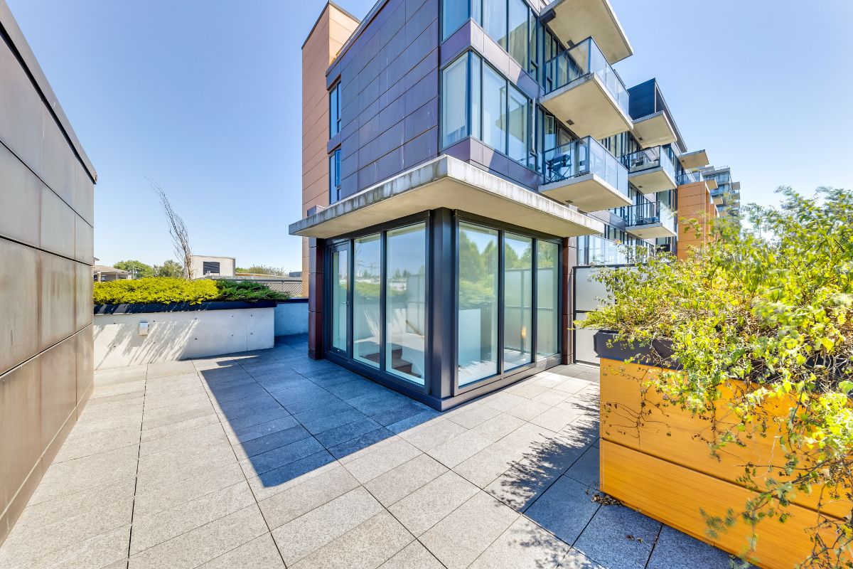 8460 Cornish Street, Vancouver West 26
