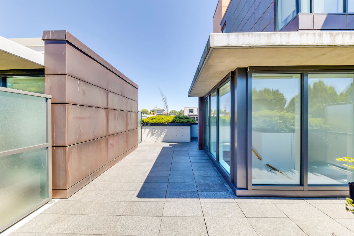 8460 Cornish Street, Vancouver West 27