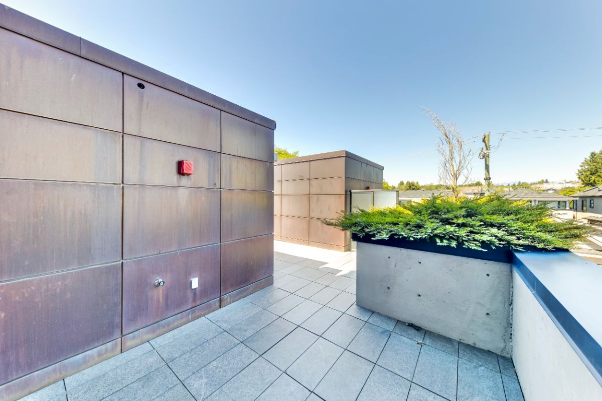 8460 Cornish Street, Vancouver West 28