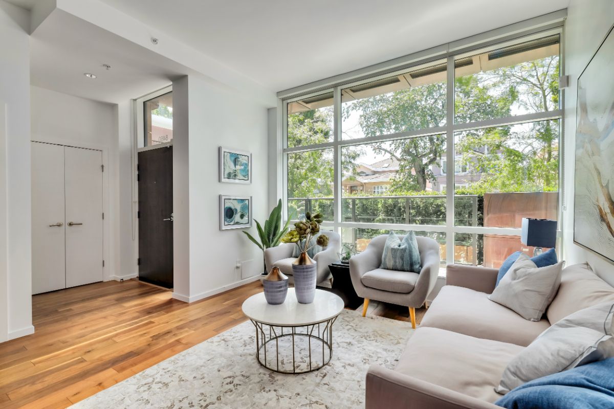 8460 Cornish Street, Vancouver West 4