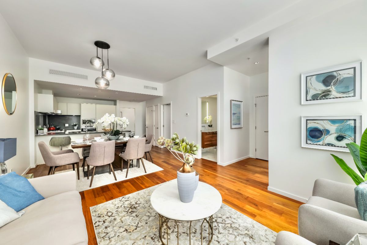 8460 Cornish Street, Vancouver West 5