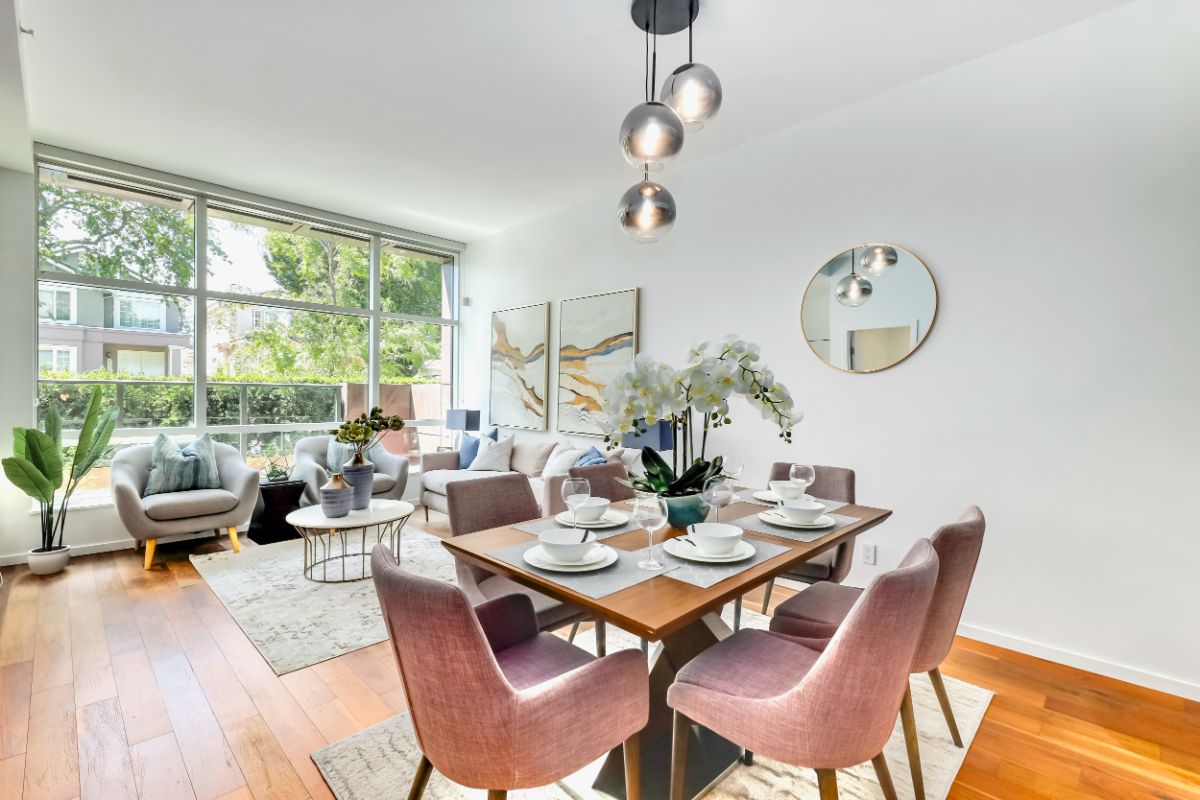 8460 Cornish Street, Vancouver West 6