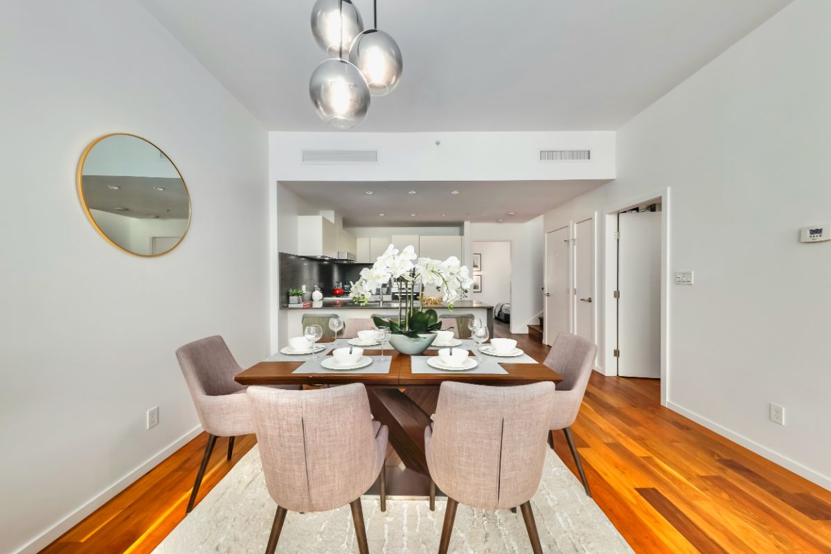 8460 Cornish Street, Vancouver West 7