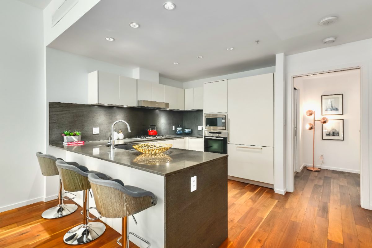 8460 Cornish Street, Vancouver West 8