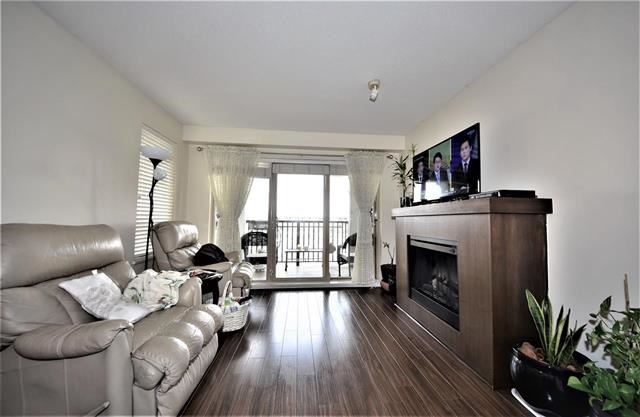 D406 8929 202 Street, Langley 12
