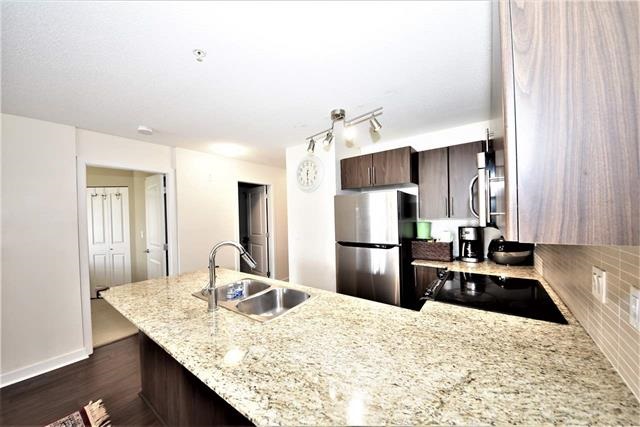 D406 8929 202 Street, Langley 13
