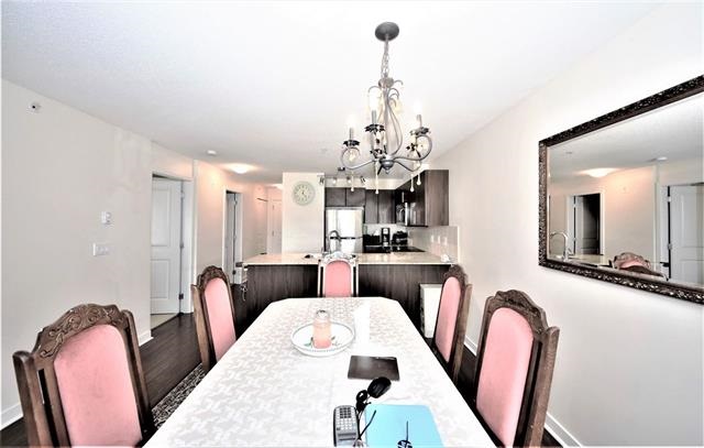 D406 8929 202 Street, Langley 16
