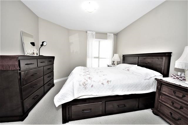 D406 8929 202 Street, Langley 19