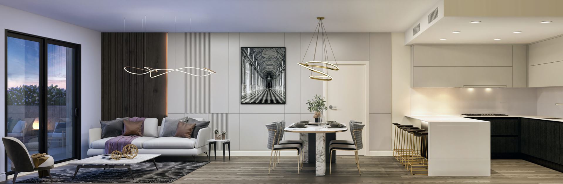 Gryphon House 11