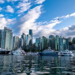 June 2021 Real Estate Market Stats