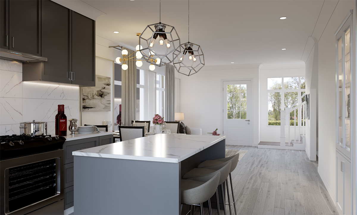 Highgate Homes 4