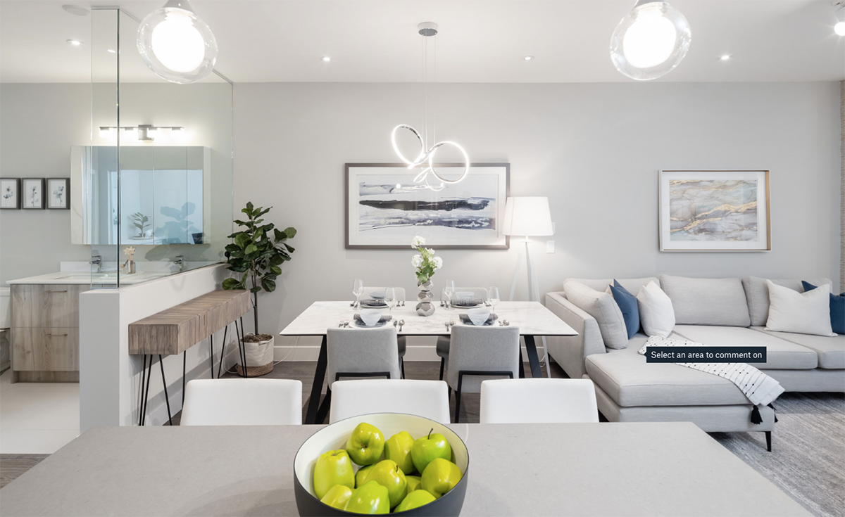 Highgate Homes 3