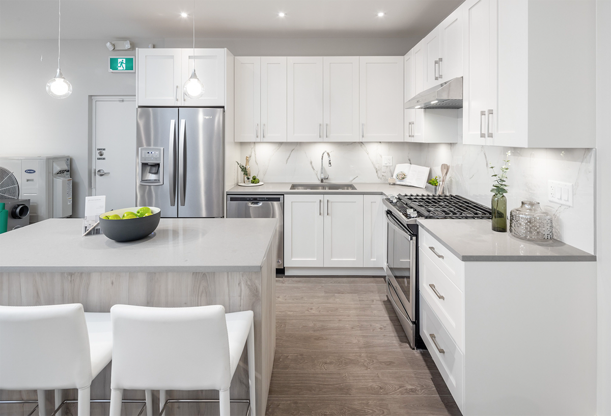 Highgate Homes 5
