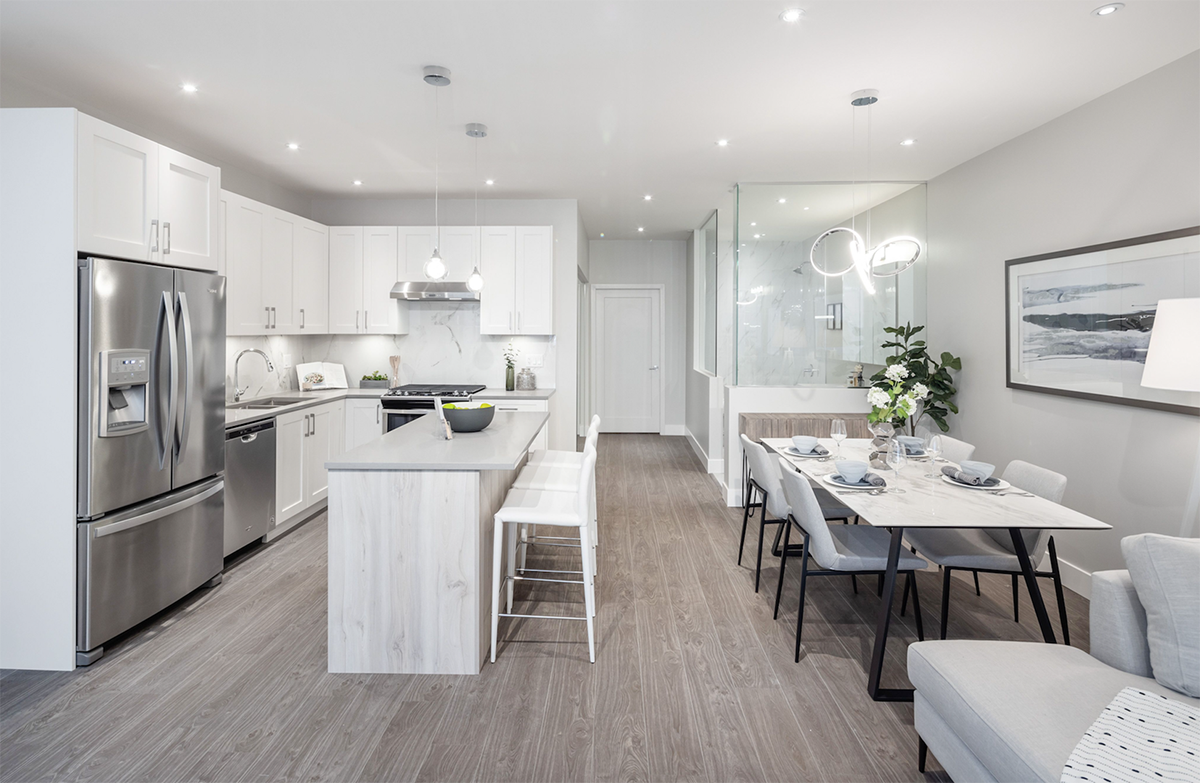 Highgate Homes 6