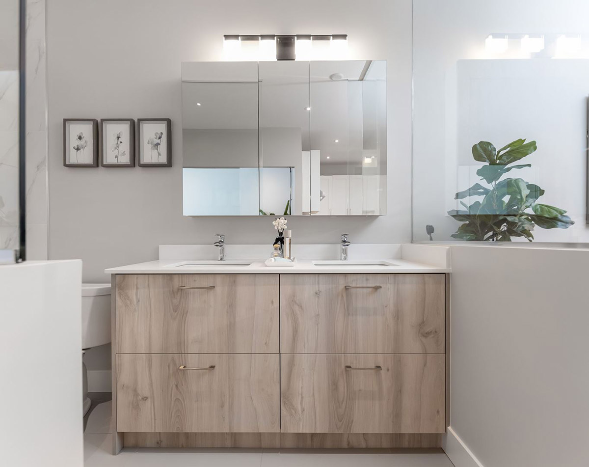Highgate Homes 8
