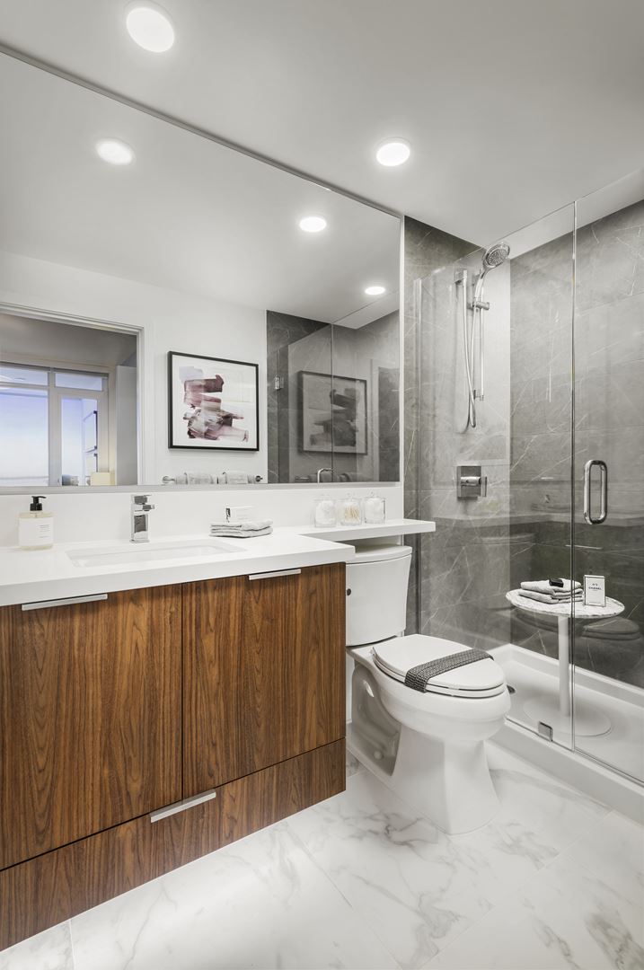 Azure at Southgate City 13