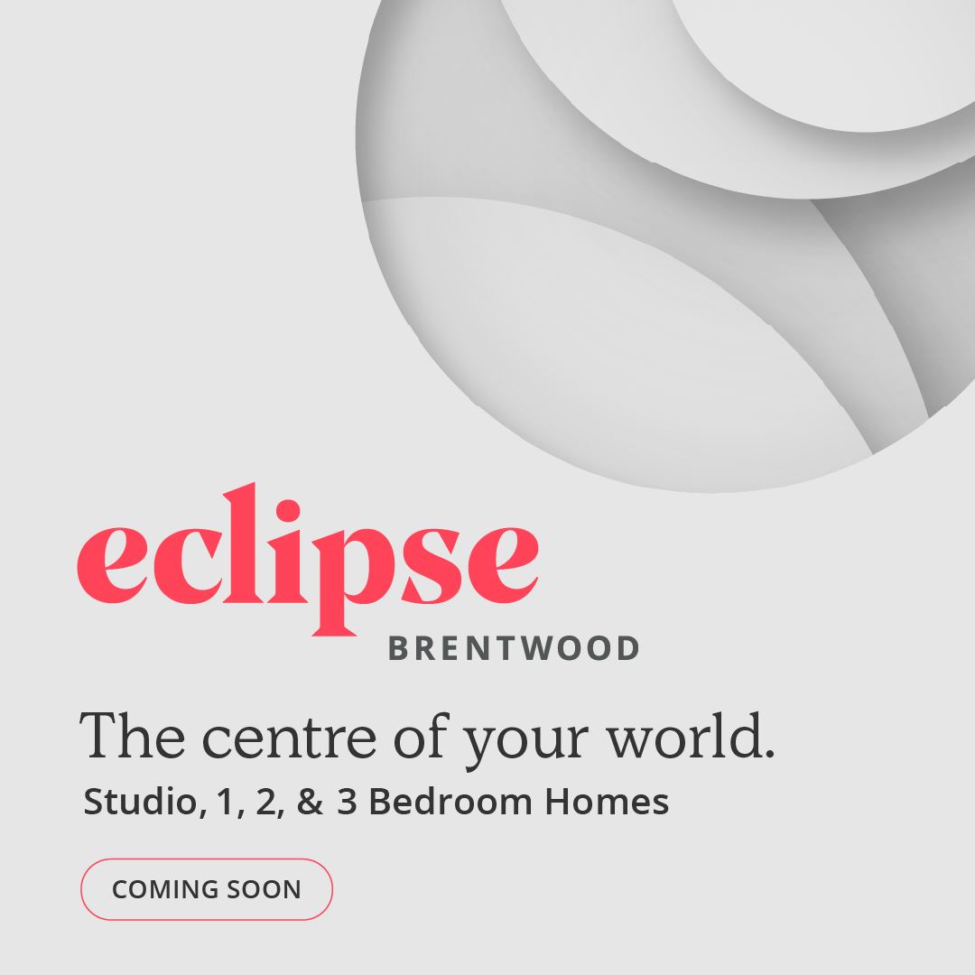 Eclipse at Lumina Brentwood 3