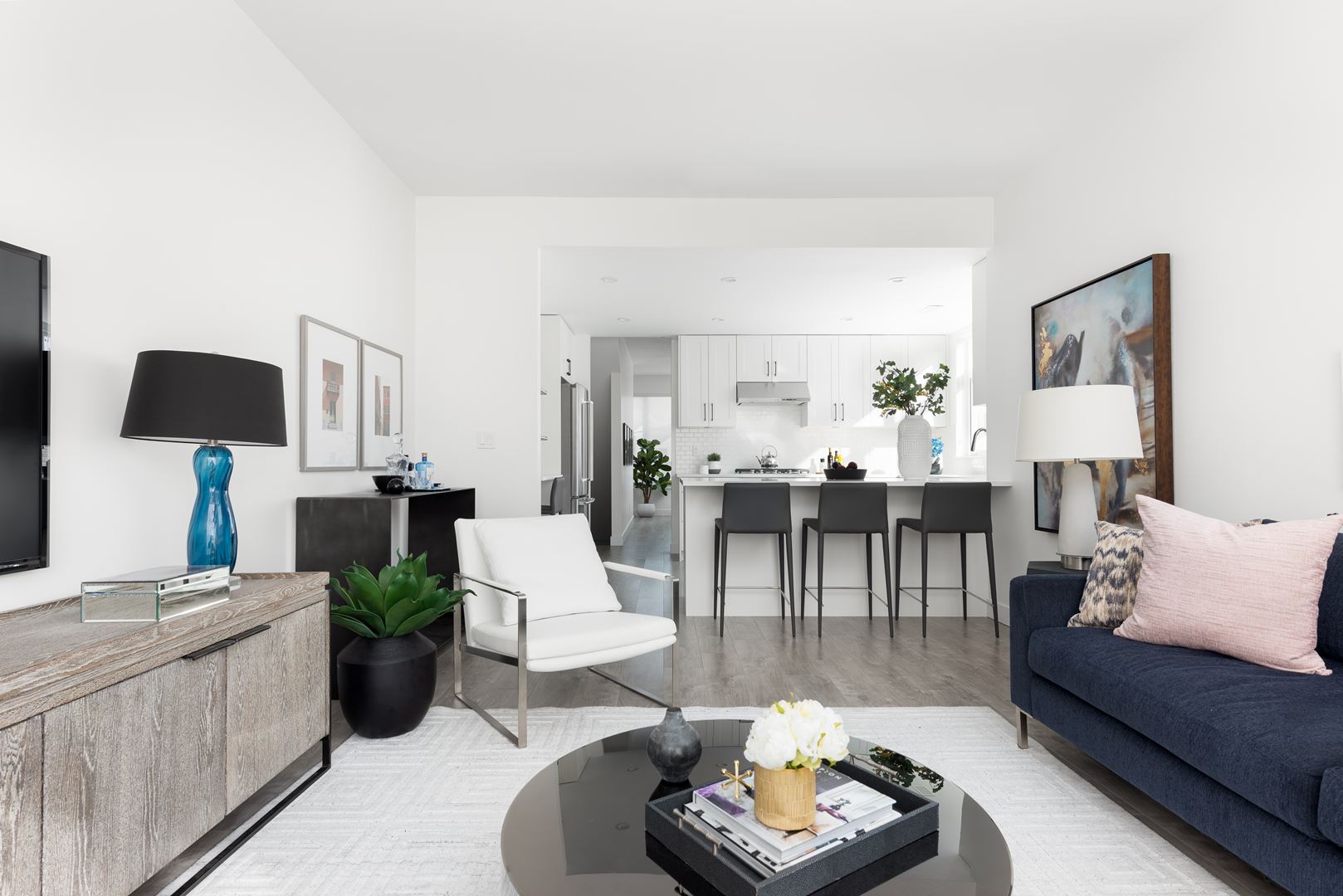 Smith+Norfolk 10