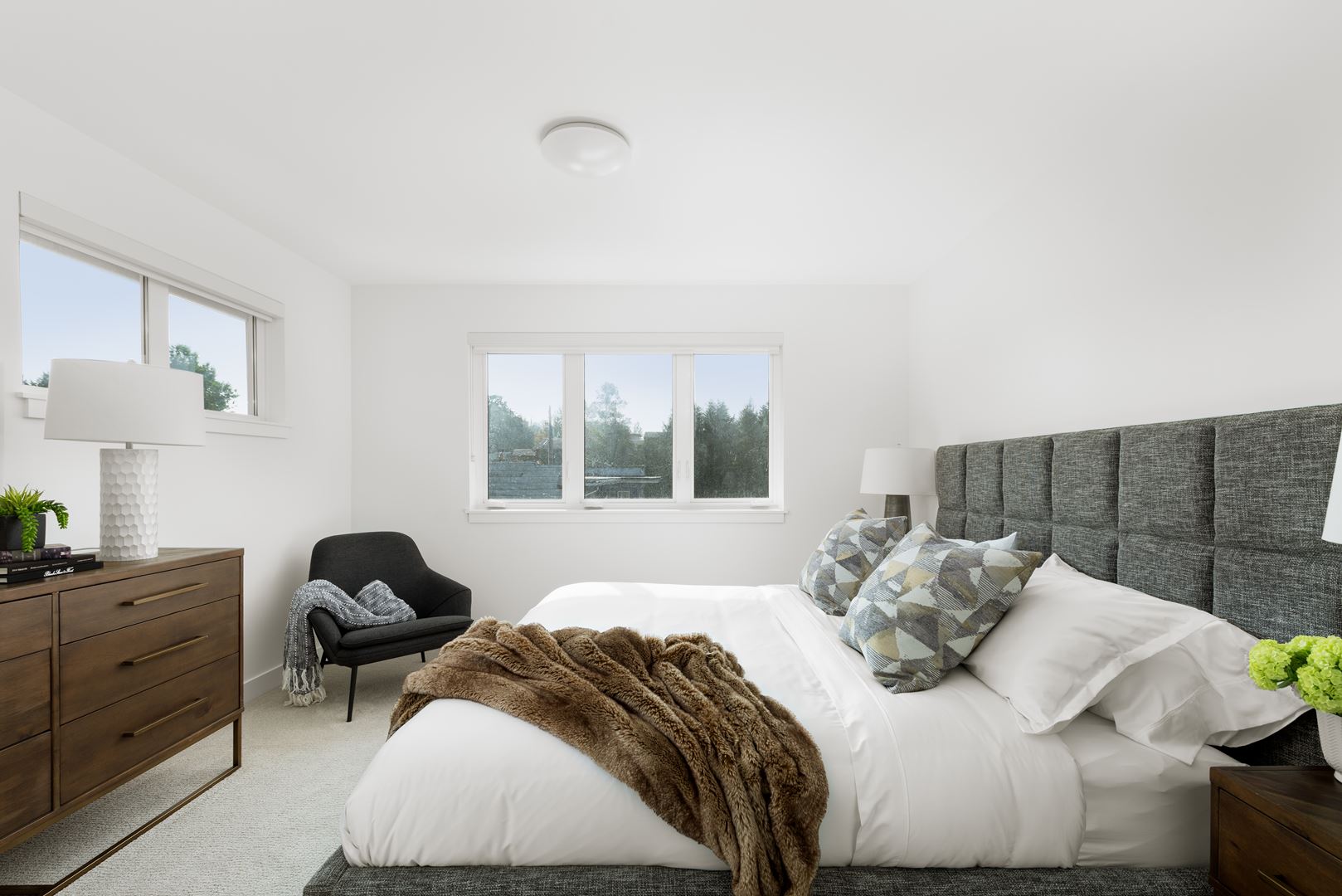 Smith+Norfolk 5