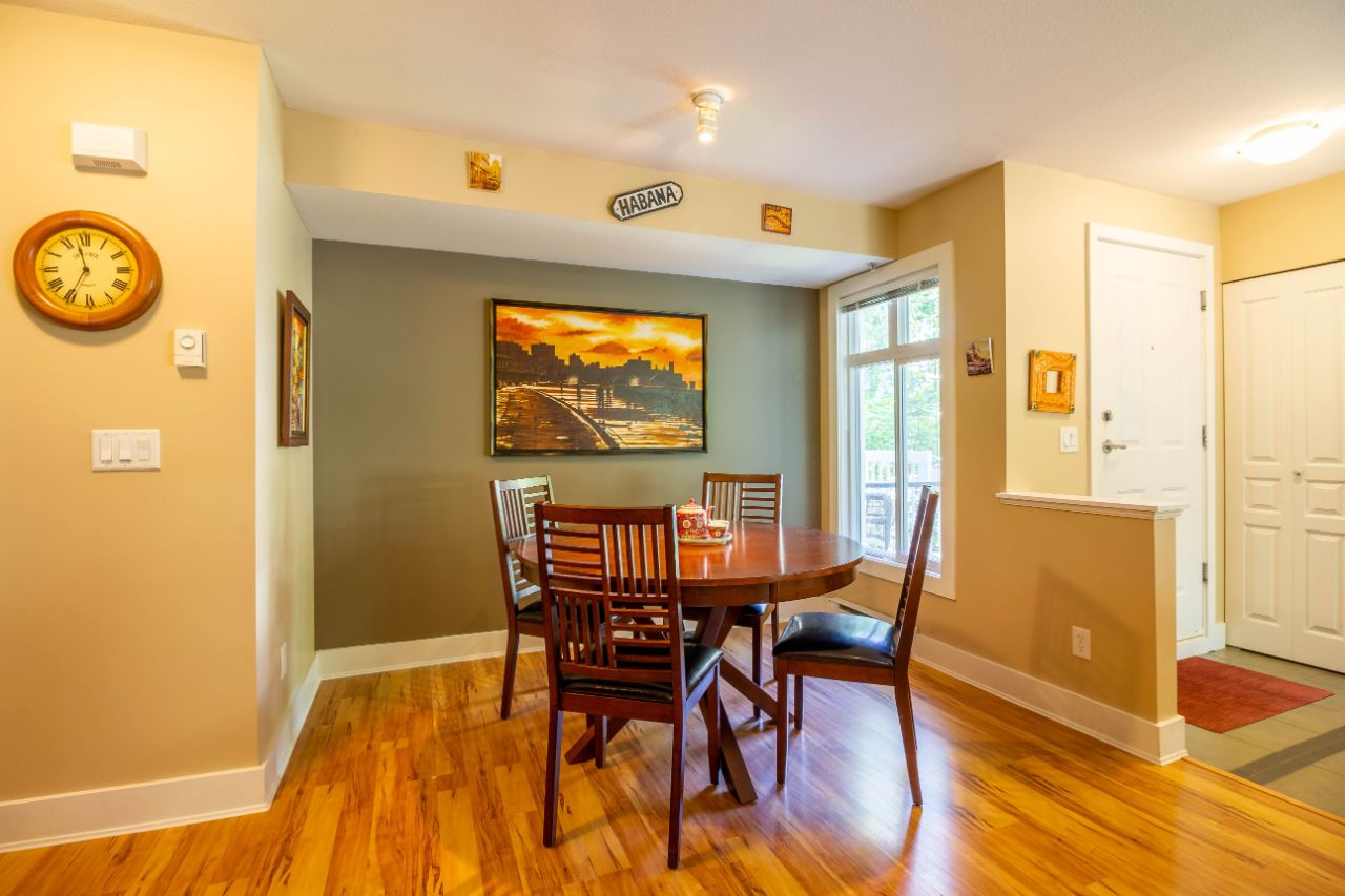 12 7428 Southwynde Ave, Burnaby South 13