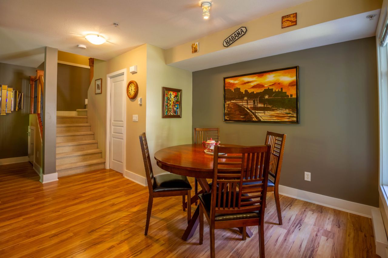 12 7428 Southwynde Ave, Burnaby South 14