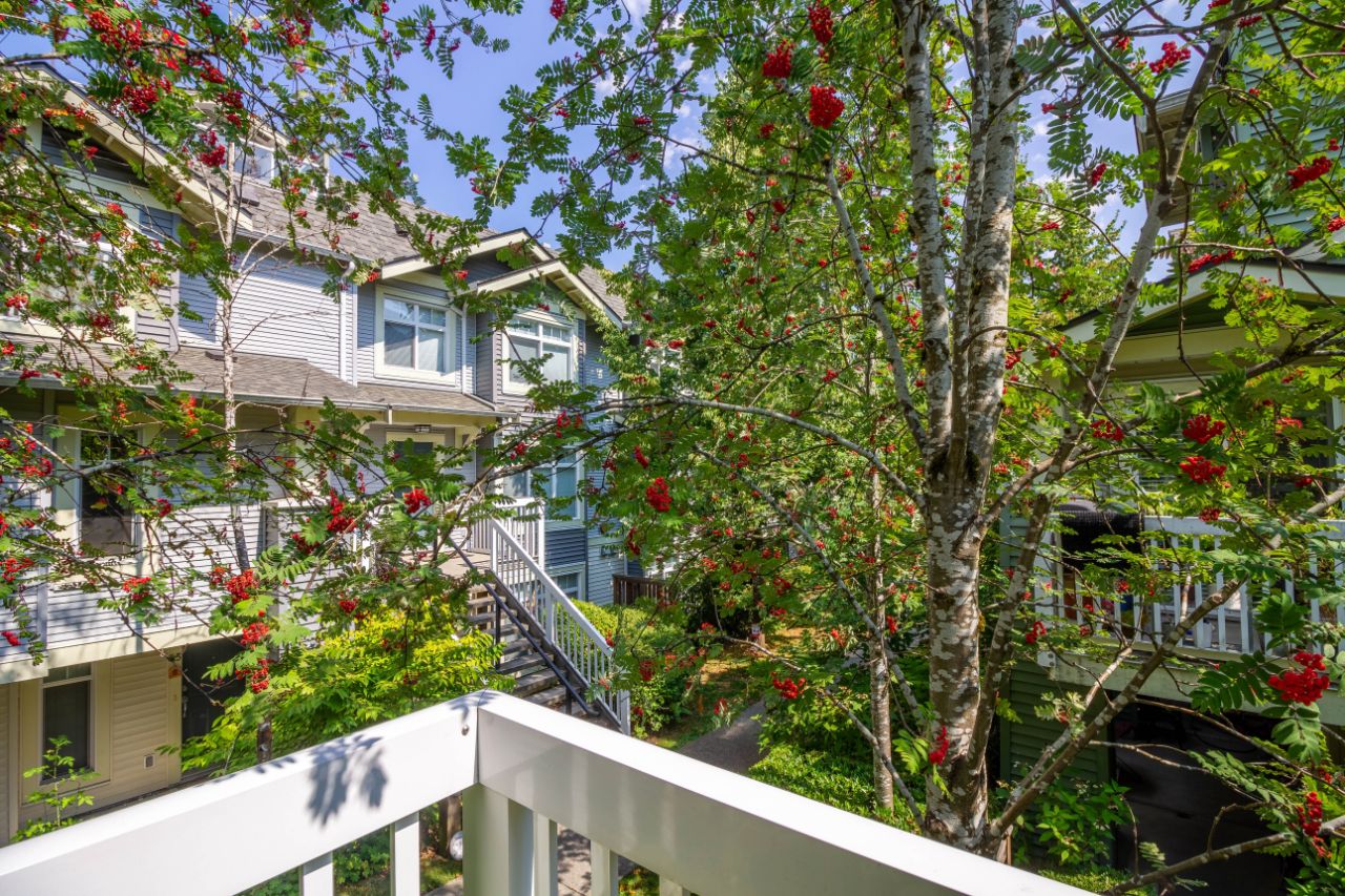 12 7428 Southwynde Ave, Burnaby South 16