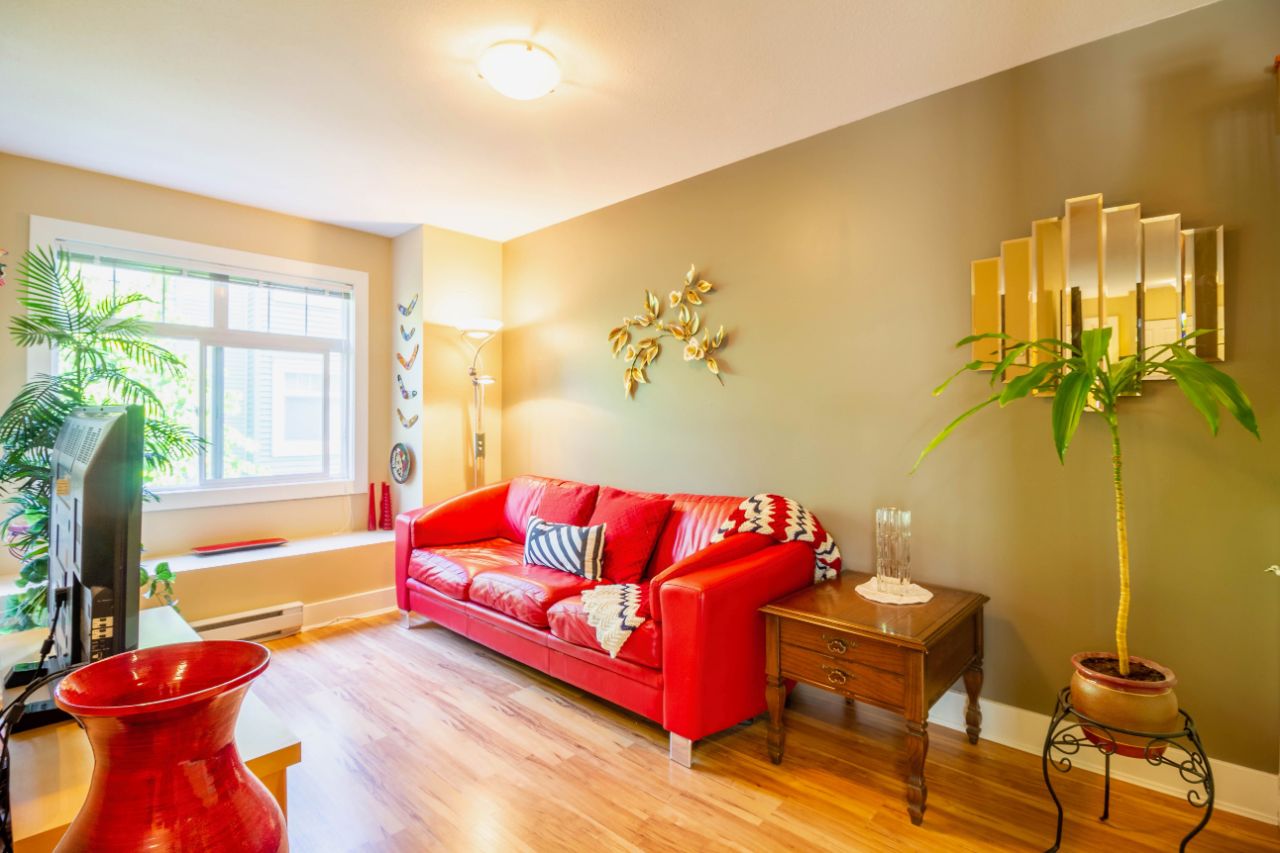 12 7428 Southwynde Ave, Burnaby South 17