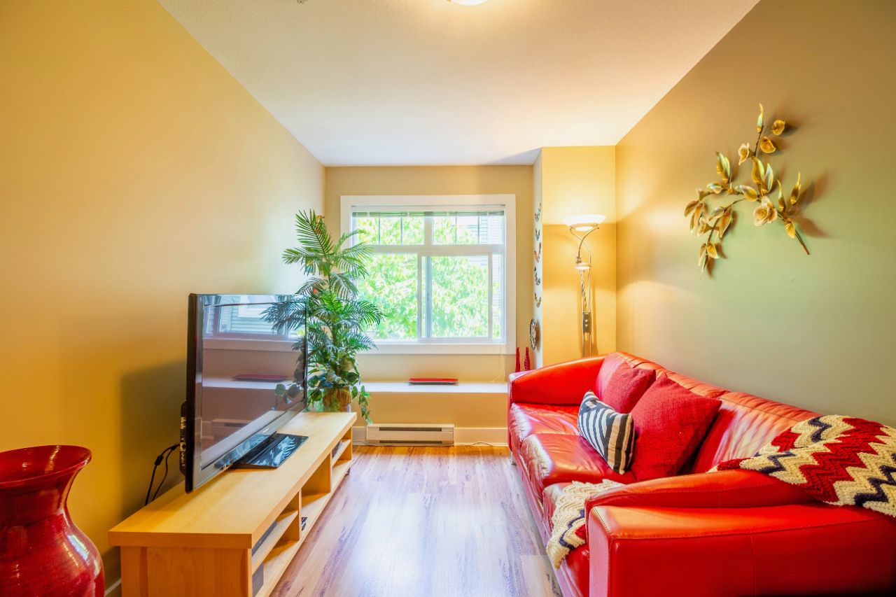 12 7428 Southwynde Ave, Burnaby South 18